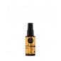 Haskell Cavalo Forte Selante de Pontas 35ml