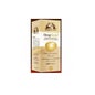 Dmg-Gold 50Ml