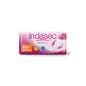 Indasec Maxi Light Comprime Compressas 15Uds