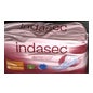 Indasec Maxi Light Comprime Compressas 15Uds