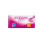 Indasec Maxi Light Comprime Compressas 15Uds
