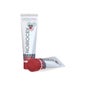 Actafarma Noirocex 75 Ml