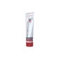 Actafarma Noirocex 75 Ml