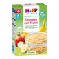 Hipp Papilla Cereales Integrales con Frutas +6M Bio 250g