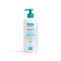 Germisdin™ Higiene Corporal com difusor 500ml