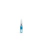 Bella Aurora Sublime Serum 10 Ampolas