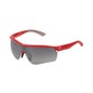 Fila Gafas de Sol Sf9326-997Fzx Hombre 99mm 1ud