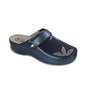 Scholl Alpha Cent El+Synt Pat W Nbl37 1ud