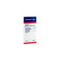 Curativos Leukomed ™ T Plus 10x25cm 5uds