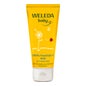 Weleda Baby Banho Calêndula Tomilho 75 ml