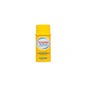 Espuma de barbear Noxzema com manteiga de cacau 300ml