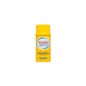 Espuma de barbear Noxzema com manteiga de cacau 300ml