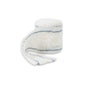 Abso Band Crepe Violoncelo 4Mx15Cm