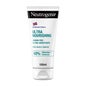 Neutrogena® Creme Pés Secos 100ml Neutrogena® Creme Pés Secos 100ml