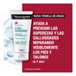 Neutrogena® Creme Pés Secos 100ml