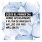 Neutrogena® Creme Pés Secos 100ml