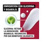 Neutrogena® Creme Pés Secos 100ml