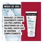 Neutrogena® Creme Pés Secos 100ml
