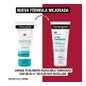 Neutrogena® Creme Pés Secos 100ml
