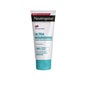 Neutrogena® Creme Pés Secos 100ml