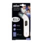 Braun Termometro De Oido Thermoscan 3 Irt3030