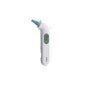 Braun Termometro De Oido Thermoscan 3 Irt3030