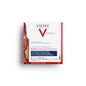 Vichy Liftactiv Especialista Glyco-C Night Peel 10 Ampoules