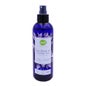 Pharmascience Água Floral de Lavanda Orgânica Fina 200ml
