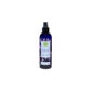 Pharmascience Água Floral de Lavanda Orgânica Fina 200ml