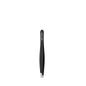 Pinça de toque macio 7.2cm 1ud