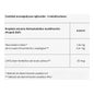Propol2 EMF Spray Oral 30ml