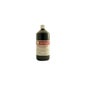 Mimasa Tamari Shoyu Bio 1000ml