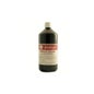 Mimasa Tamari Shoyu Bio 1000ml