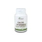 Plantapol Cálcio, Vitamina D Chocolate mastigável Sabor Chocolate 60 Compr