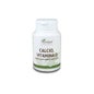 Plantapol Cálcio, Vitamina D Chocolate mastigável Sabor Chocolate 60 Compr