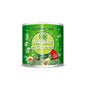 Verduras 220 G (16 Greens) Cuidados Alcalinos