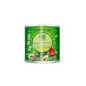 Verduras 220 G (16 Greens) Cuidados Alcalinos