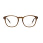 Gant Gafas Vista Gr-Gates-Lto-54 Hombre 54mm 1ud