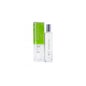 Genericos eau de toilette feminino N-55 100ml