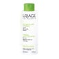 Uriage água micelar pele oleosa 500ml