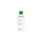 Uriage água micelar pele oleosa 500ml
