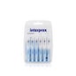 Dentaid Interprox 6uds cilíndricos