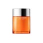 Clinique Happy Men Eau De Toilette 100ml Vaporizador