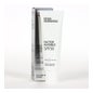Gema Herrerias Factor Invisible SPF50 45 ml