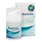 Provirilia macho revigorante cebola 50ml