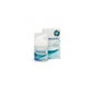 Provirilia macho revigorante cebola 50ml