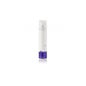 D·vinity Violet Moon Shampoo 250ml