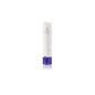 D·vinity Violet Moon Shampoo 250ml
