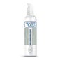 Lubrificante anal Waterfeel 150ml