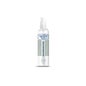 Lubrificante anal Waterfeel 150ml